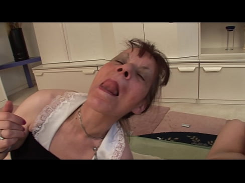 ❤️ Mae gan ddwy nain ac un taid driawd ❤❌ Fideo ffwc ar cy.nicepornphotos.ru