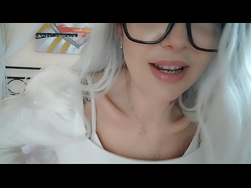 ❤️ llysfab, peidiwch â chodi cywilydd! codi yn normal. Mae llysfam yn dysgu rheoli ei hun ❤❌ Fideo ffwc ar cy.nicepornphotos.ru