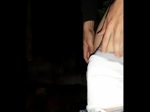 ❤️ Neidiodd fy nghymydog ar fy wal cwarantîn ❤❌ Fideo ffwc ar cy.nicepornphotos.ru