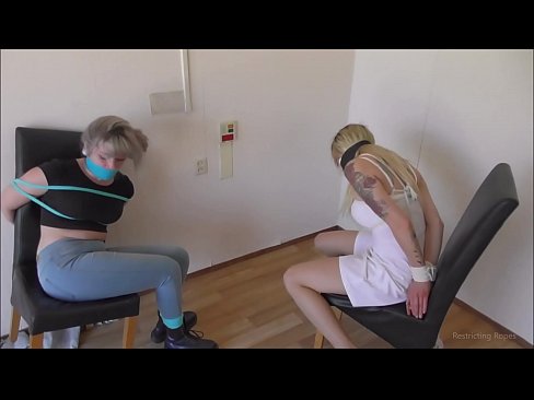 ❤️ Yn gaeth / yn gaeth • ac yn gagged / llances mewn trallod ❤❌ Fideo ffwc ar cy.nicepornphotos.ru