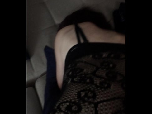 ❤️ Si ja perdasham babava Bugarka ka mene in stan. ❤❌ Fideo ffwc ar cy.nicepornphotos.ru