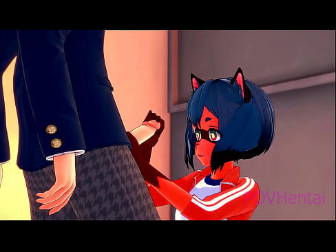 ❤️ Ransh wartheg newydd sbon gyda Michiru Kagemori ❤❌ Fideo ffwc ar cy.nicepornphotos.ru