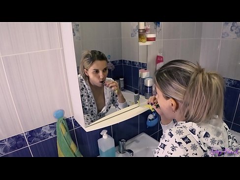 ❤️ Mae darnia gyda ifanc mewn pyjamas yn dod i ben cum llafar yn ass - letty du ❤❌ Fideo ffwc ar cy.nicepornphotos.ru